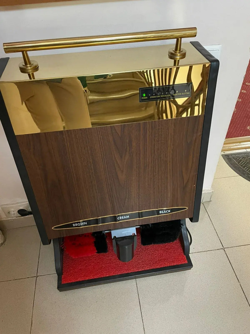 Отель Камелия-в