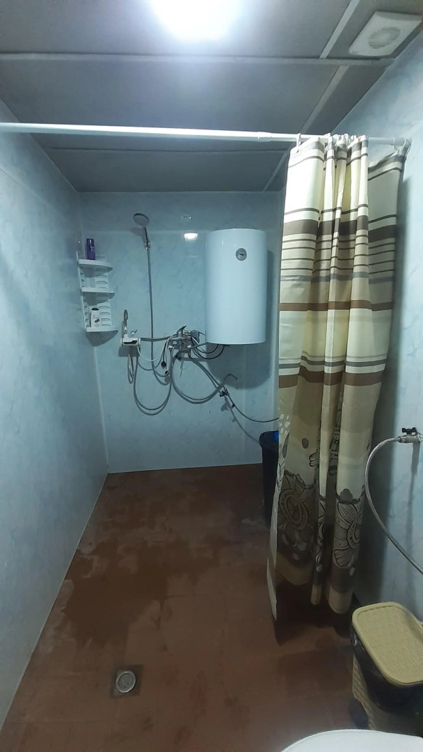 Гостевой дом VL