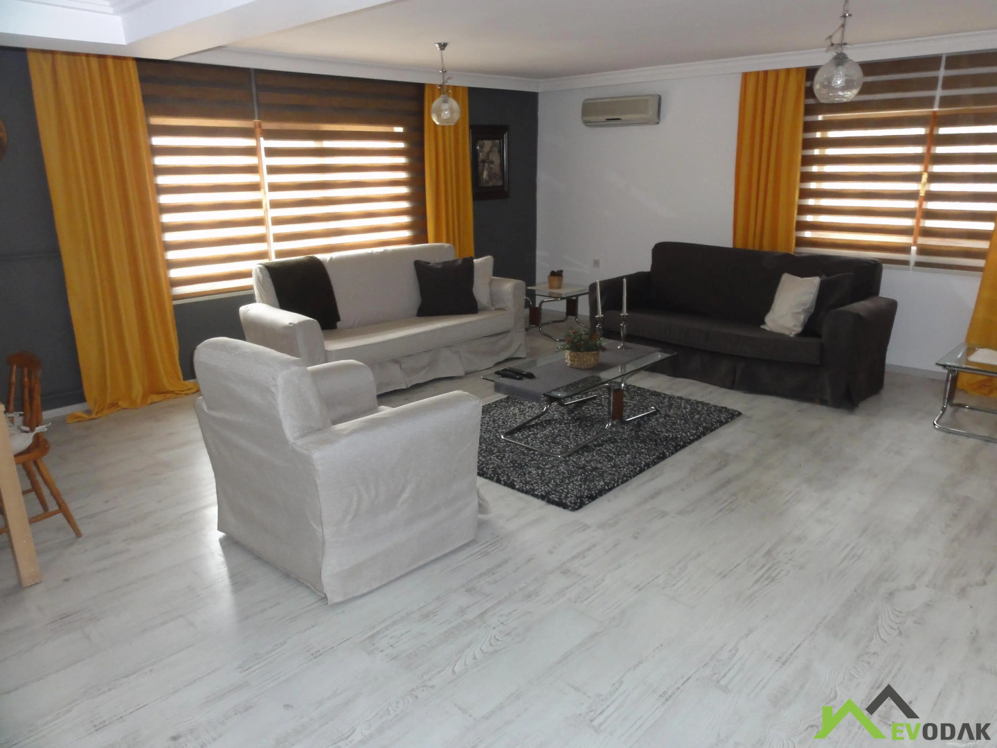 Apartments Evodak Rental Apartments