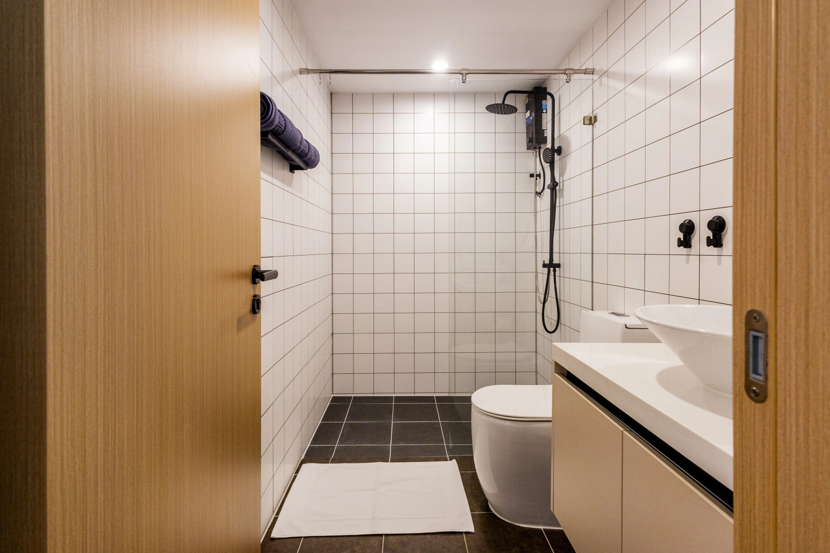 Квартира лучший отдых у пляжа Камала чисто душевно тихо