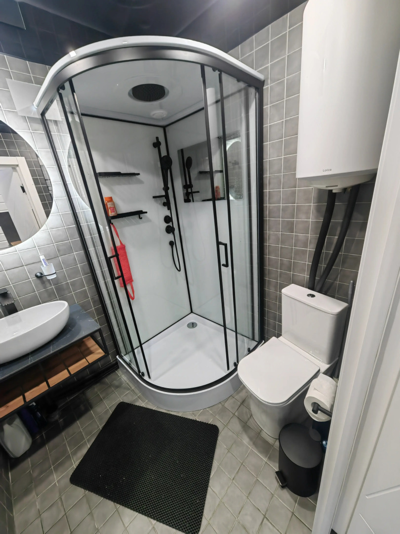 Гостевой дом Алтай Лэнд