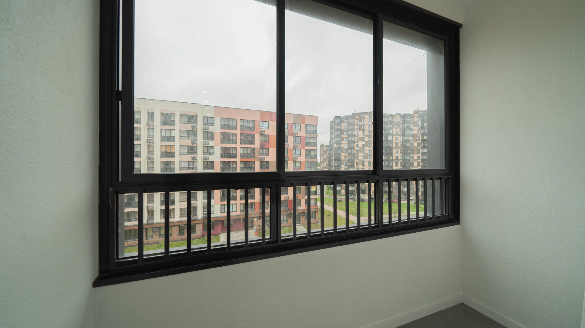 Квартира Dolina