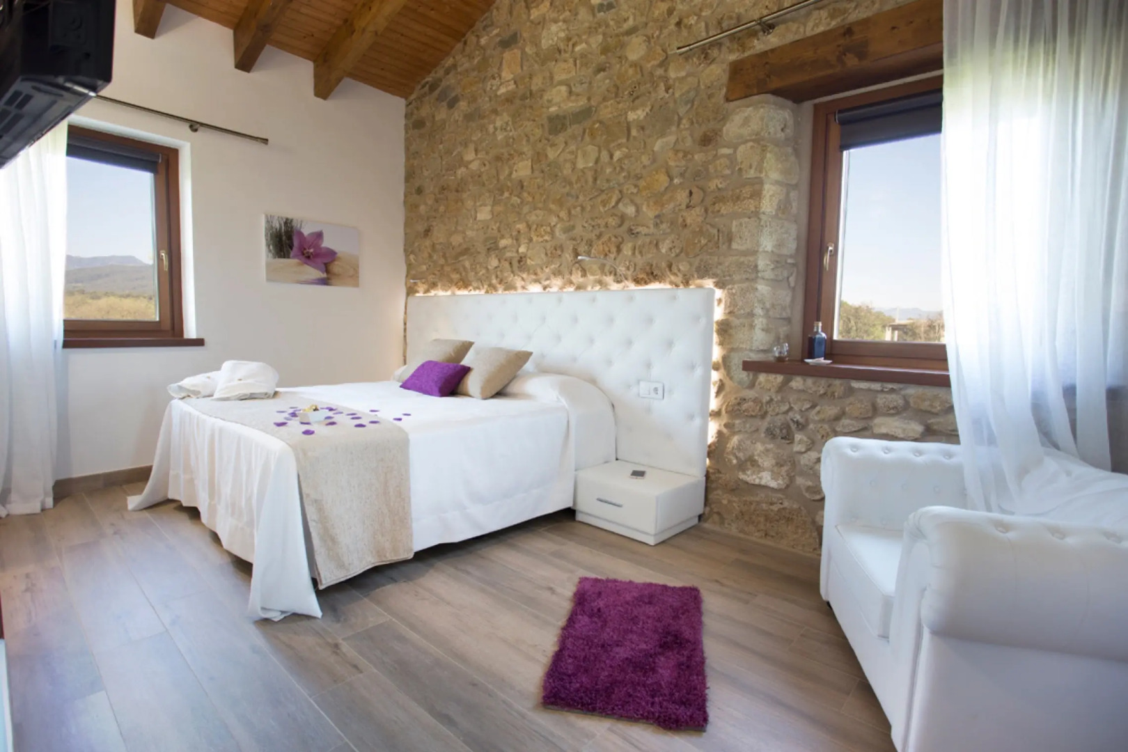 Mas Rosset - Luxury Villa Girona - Costa Brava