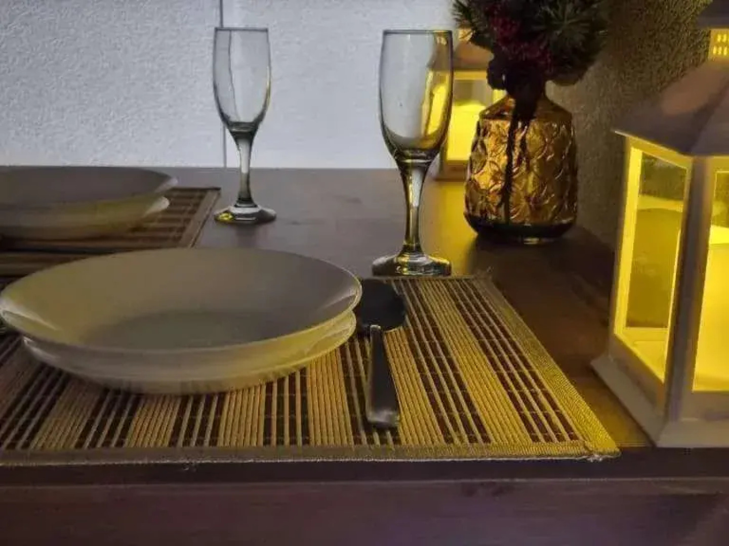 Квартира гостинка на Петропавловской 1/1