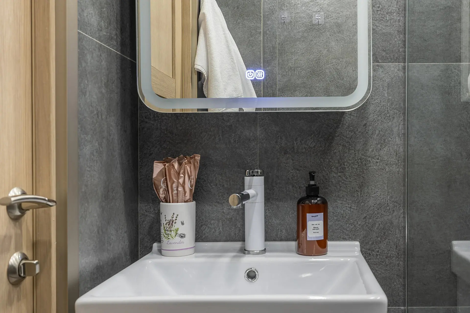 Апартаменты Как дома рядом с Кремлем