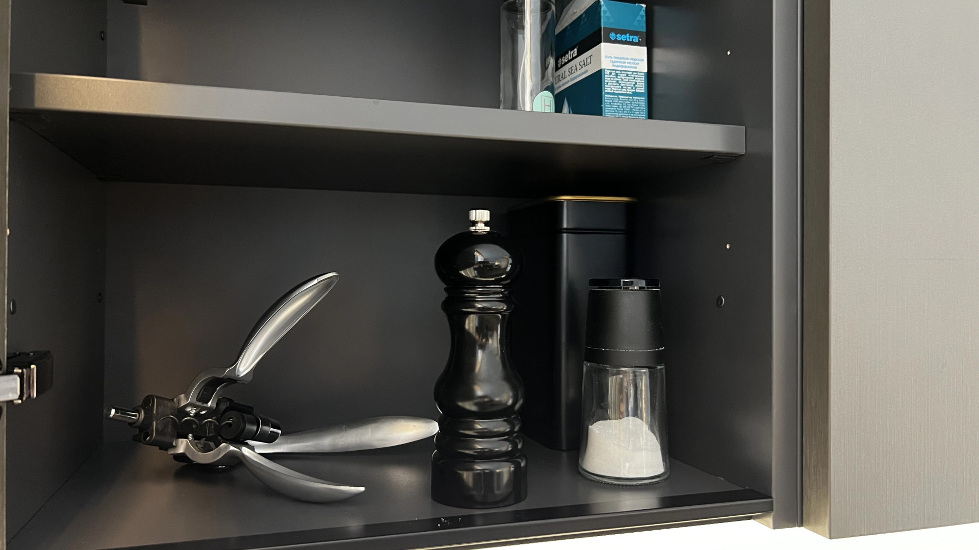 Квартира Студия PLAY2DAY