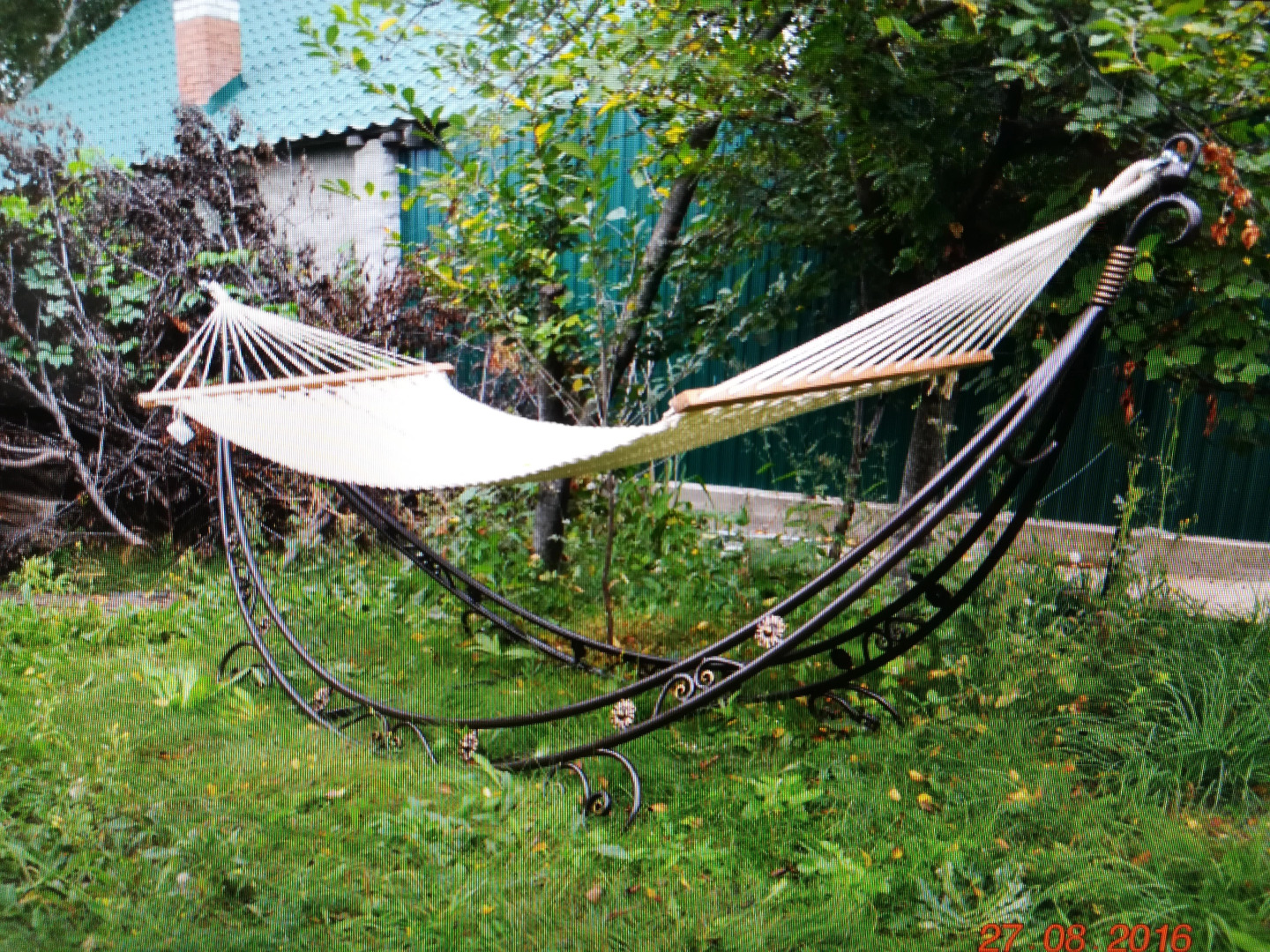 Гостевой дом София Грузия Кутаиси ул, Зугдидская 17