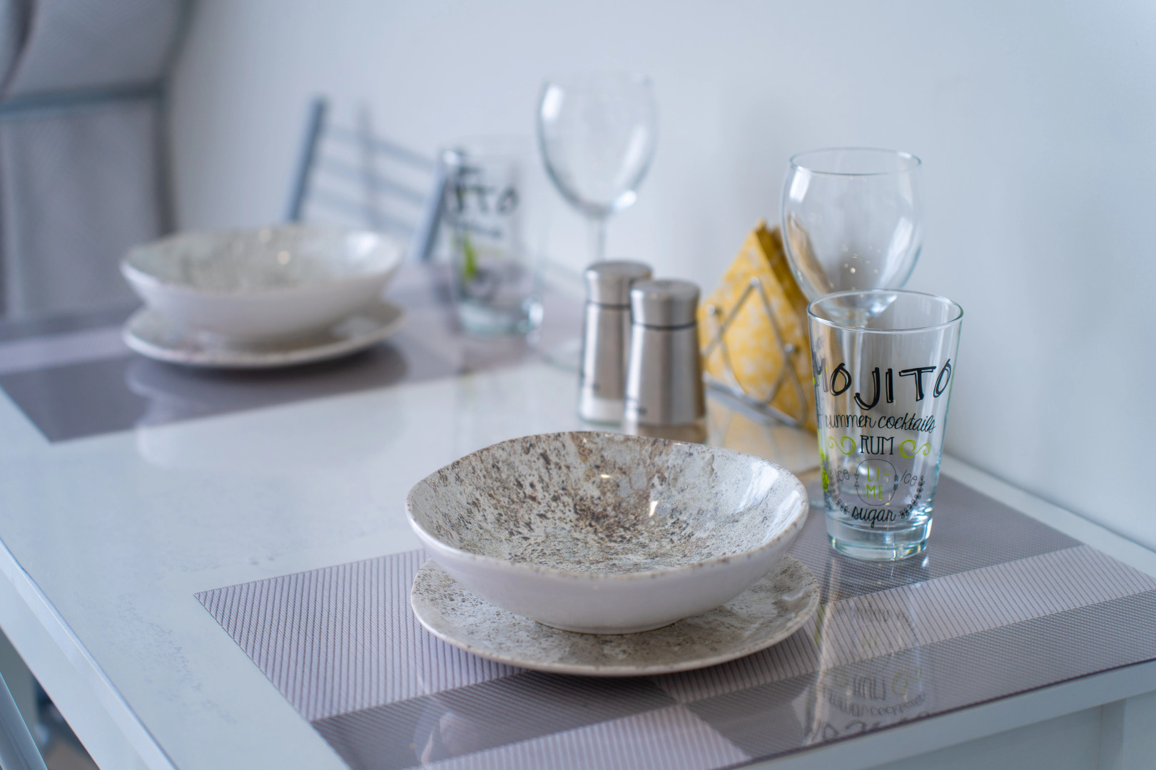 Апартаменты Уютные от LetoApart