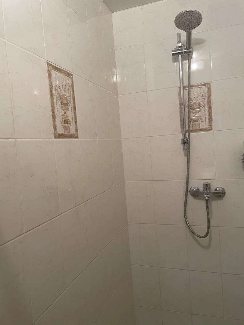 Апартаменты Ростовское море