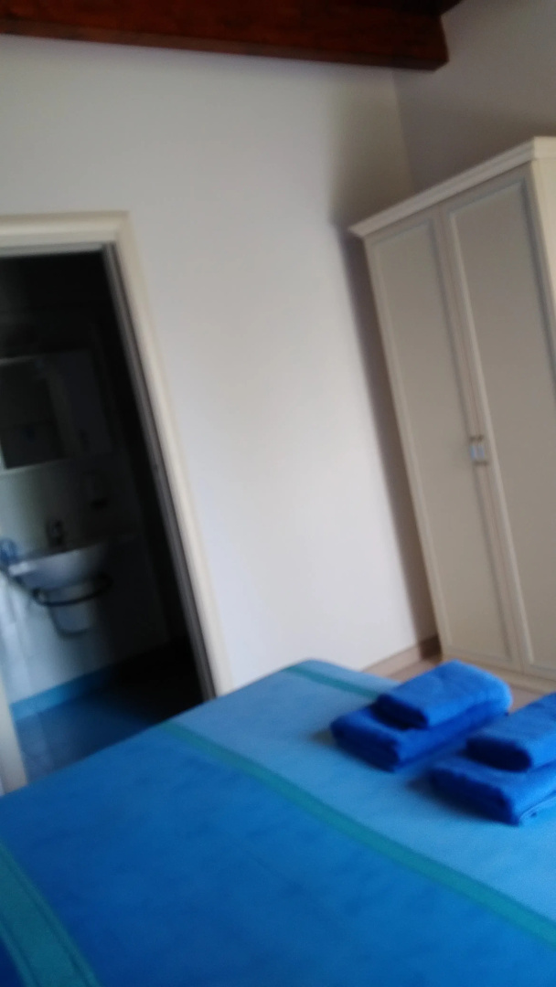 Agriturismo Cascina Lert Guest House
