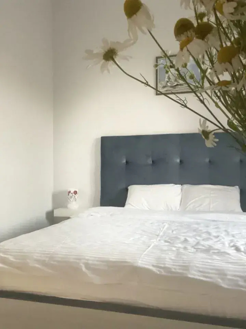 Частный дом в посёлке бизнес-класса Grееnwооd