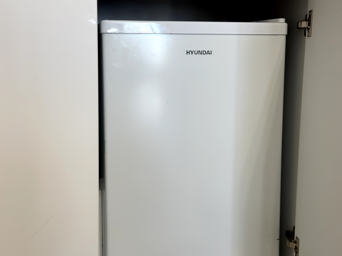 Аппартаменты "Эленика" двухкомнатная квартира в Махачкале с видом на озеро и мечеть