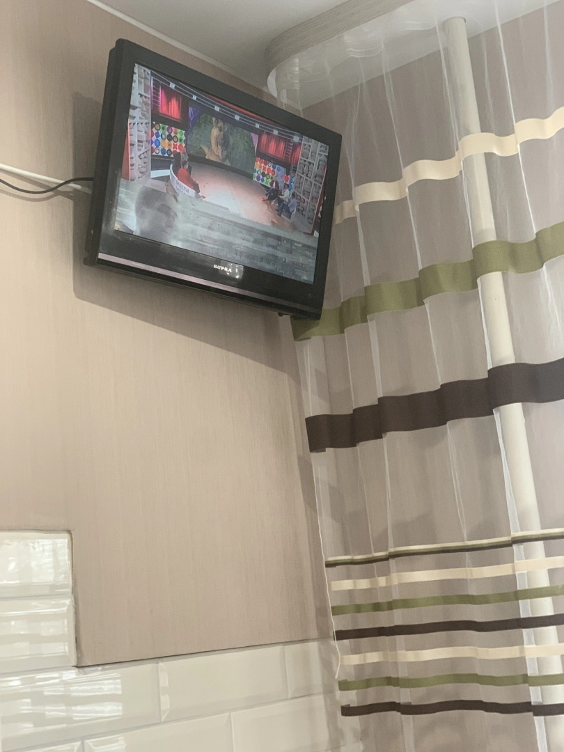 Квартира Уютная квартира в историческом центре Великого Новгорода