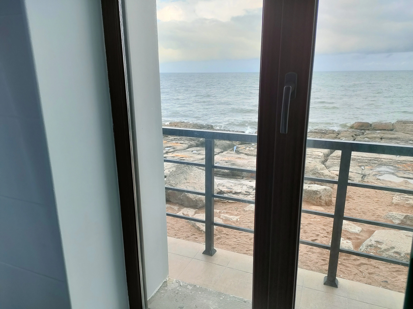 Отель Сафия