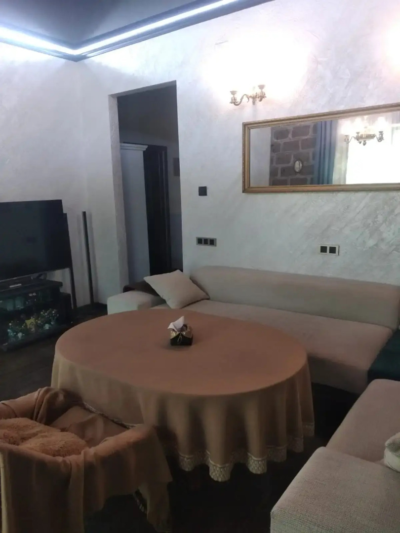 Частный Дом Уютный