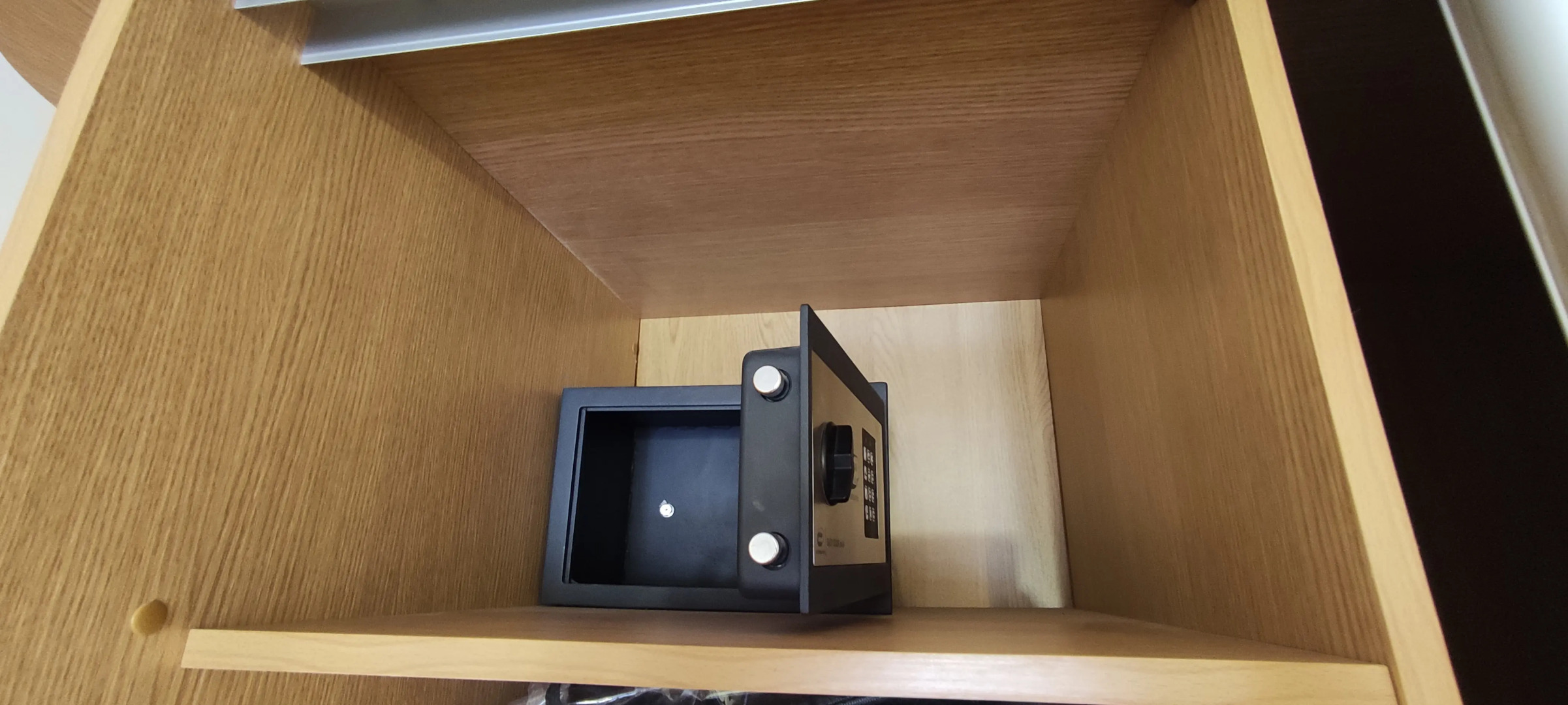 Апартаменты AqvaFamily