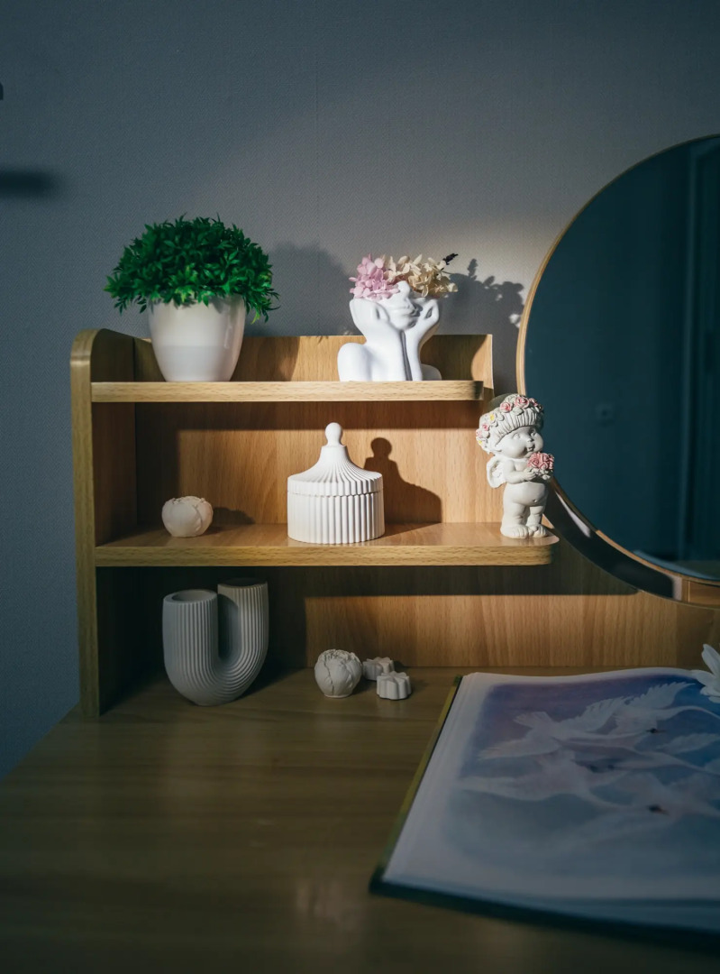 Апартаменты на Набережной Трибуца