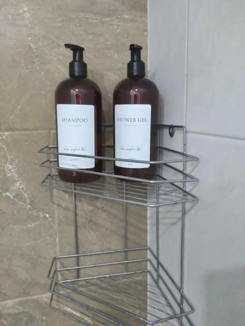 Апартаменты Like Studio