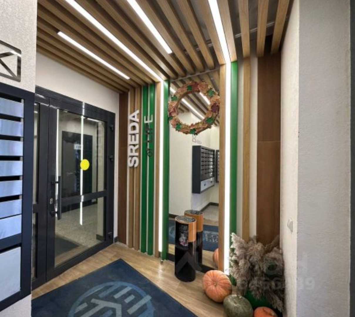 Квартира в 5 Минутах от Кремля