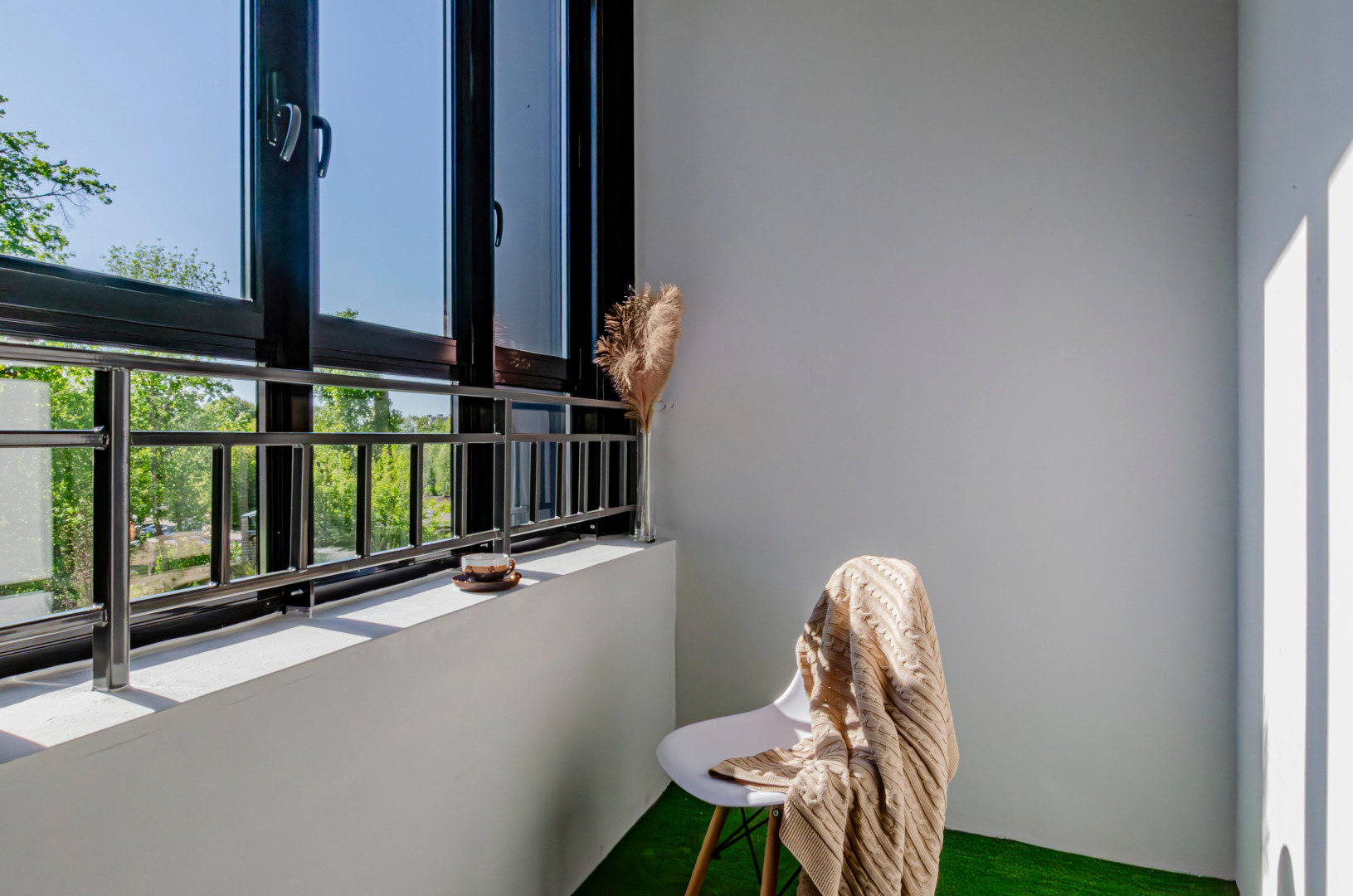 Апартаменты Семейные У Озера Кабан Altyn Luxe