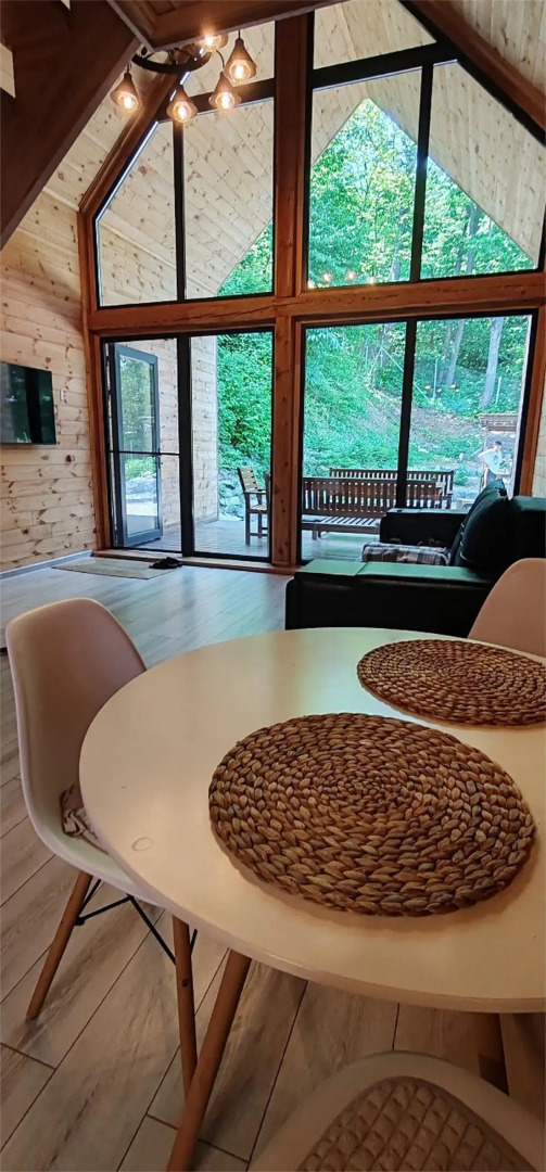 Частный Дом на Шевченко 44Ж