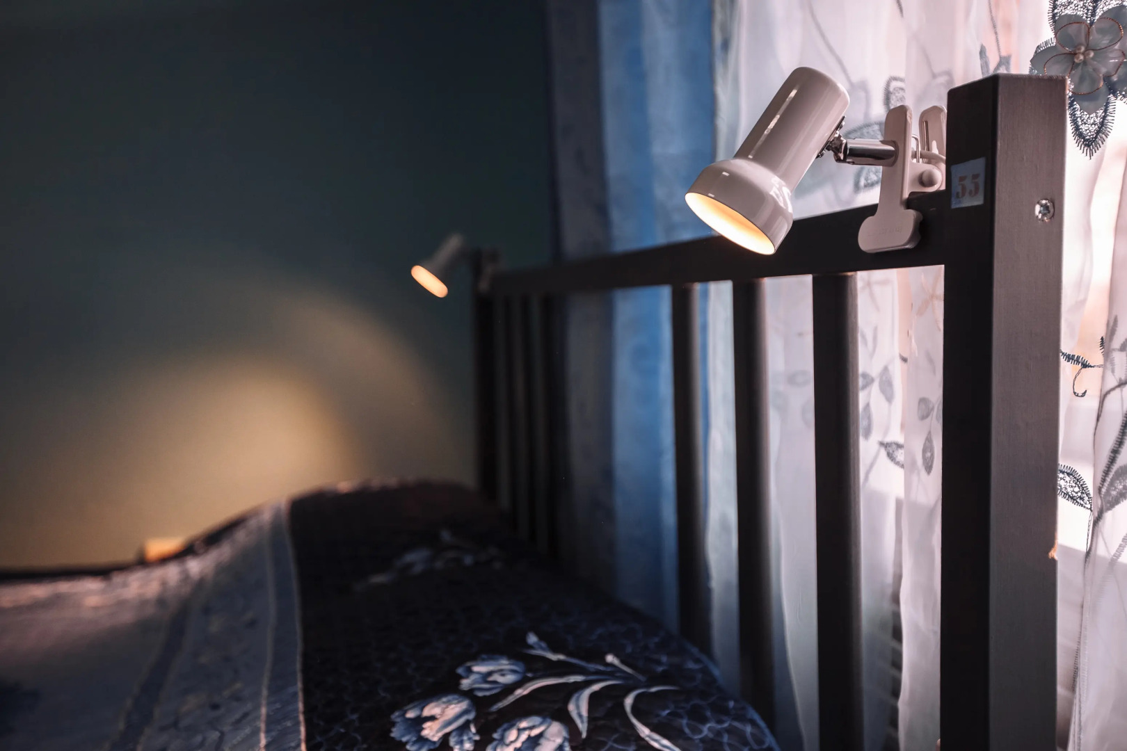 Хостел Наш Город Ростов