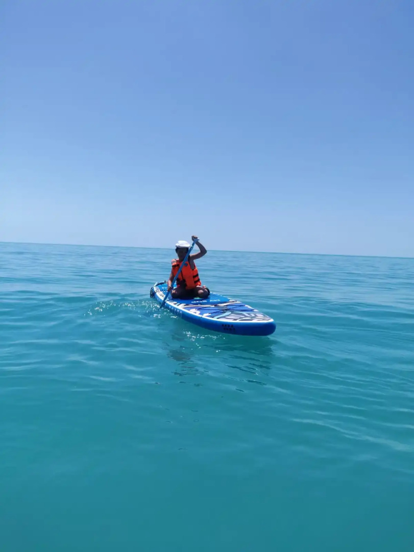 Гостевой дом София