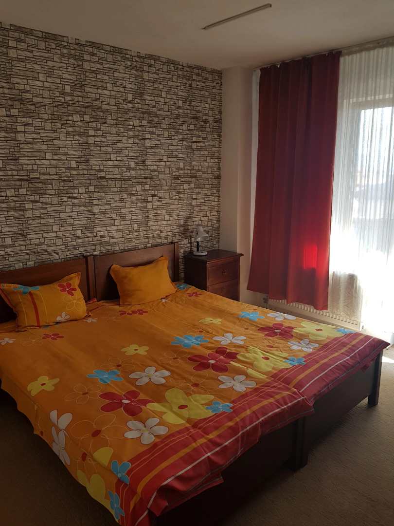 Мини-Отель Chardatsite