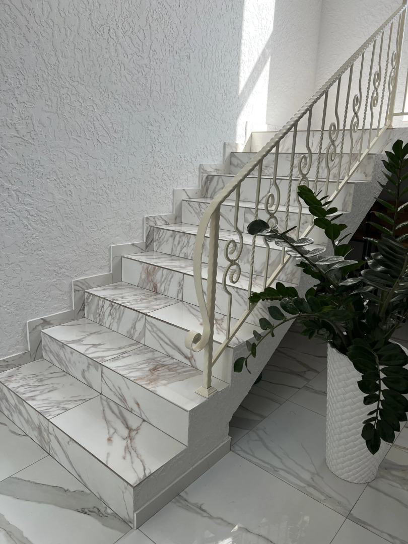 Апартаменты Бриз