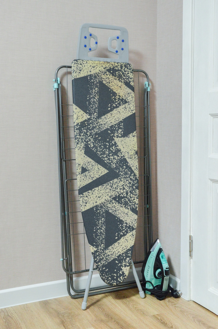 Квартира Трешка у ЖД вокзала