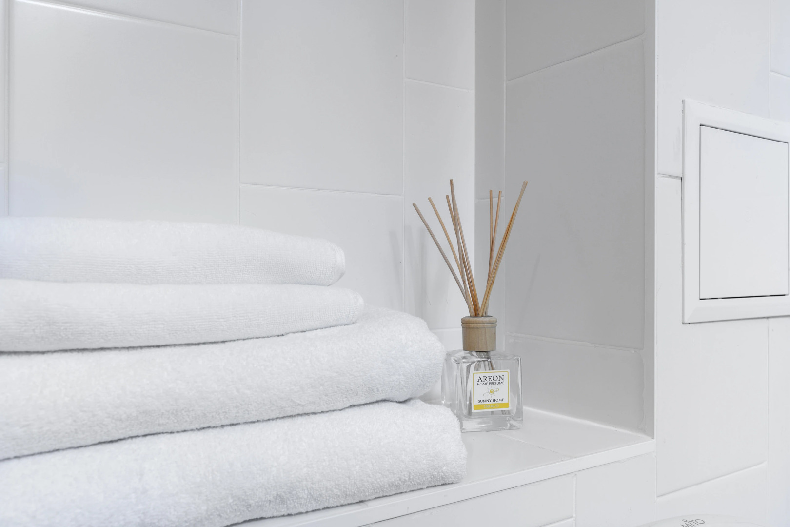 Апартаменты набережная Черной речки дом 3к2