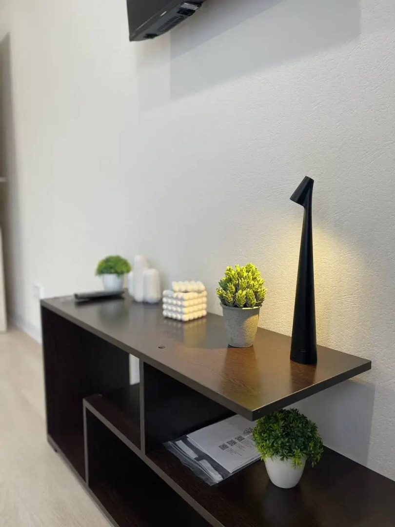 Квартира 1комн для 4 Гостей рядом с М5