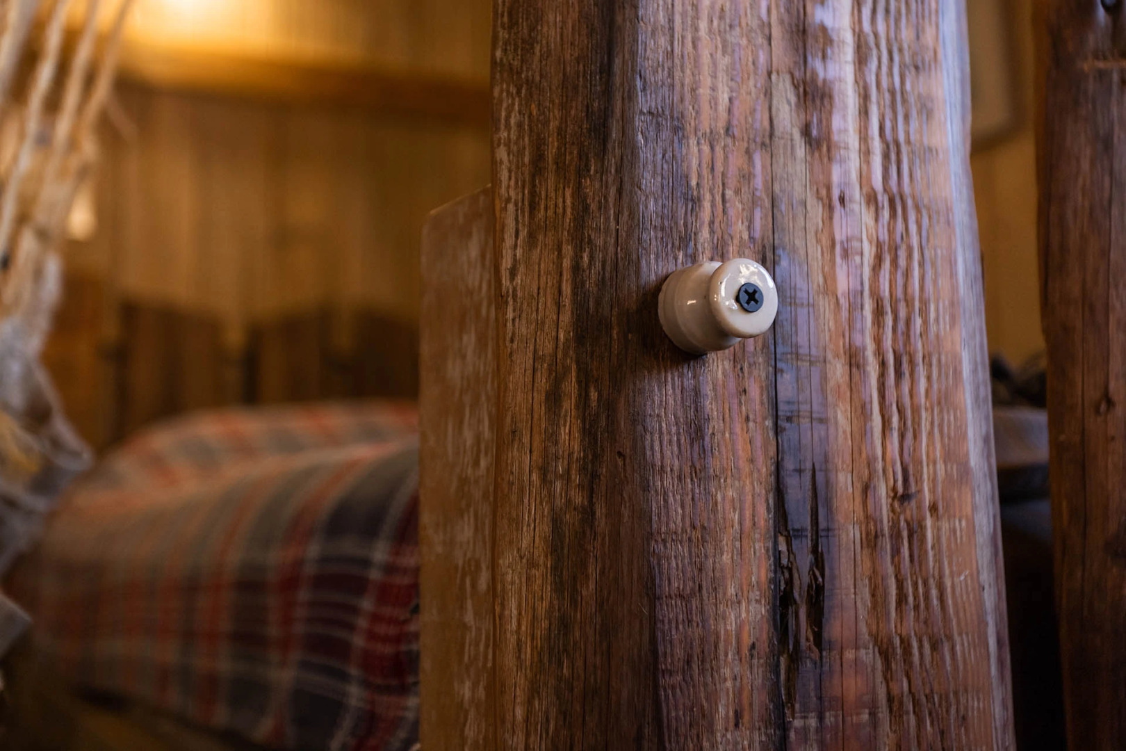 Апартаменты Удивительное Рядом 1