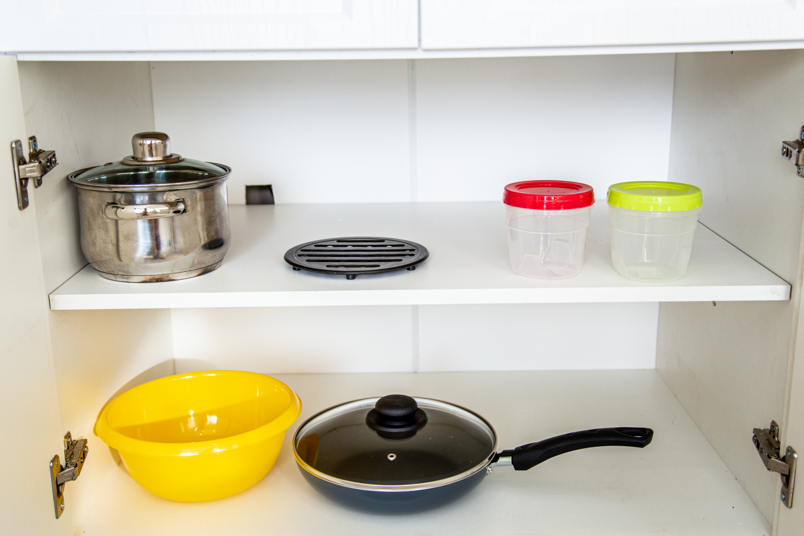 Апартаменты на Седова