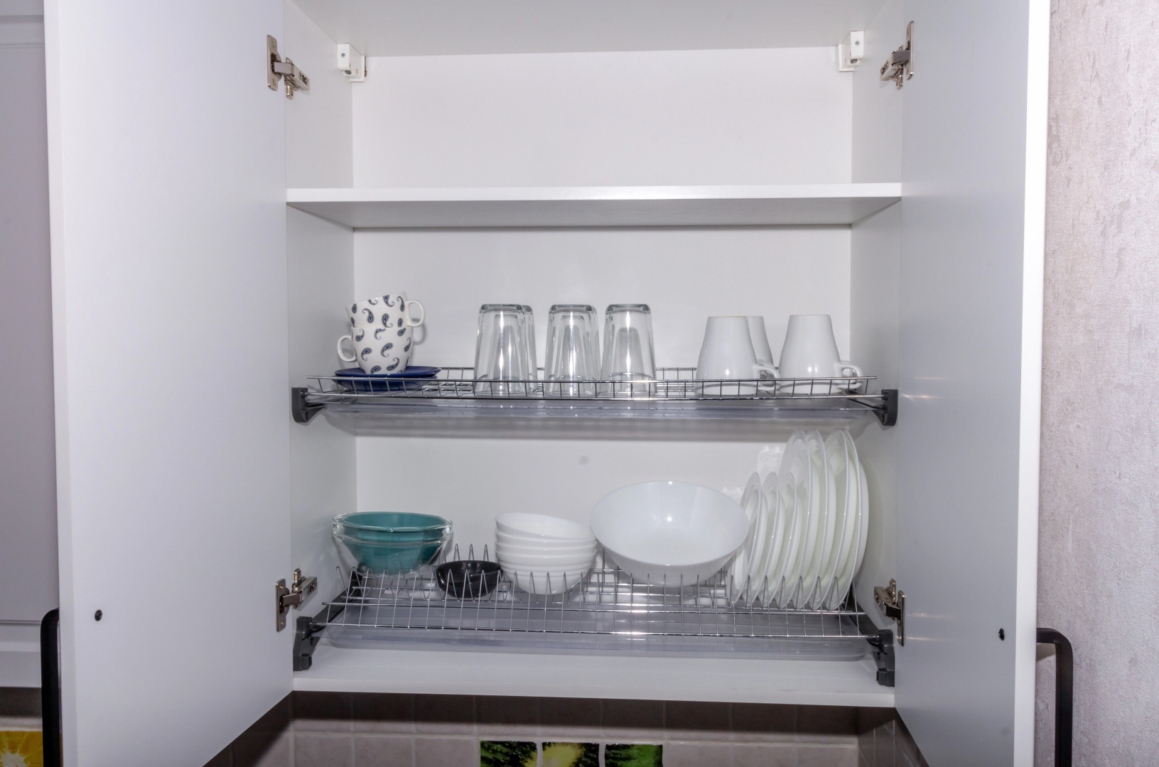 Квартира 2х комнатная Business Apart Lux на Маяковского