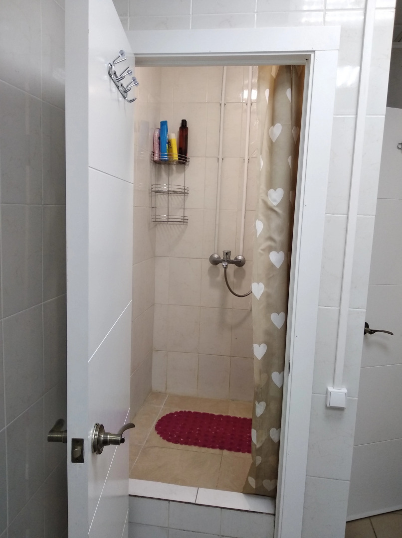 Russland кровать и завтрак