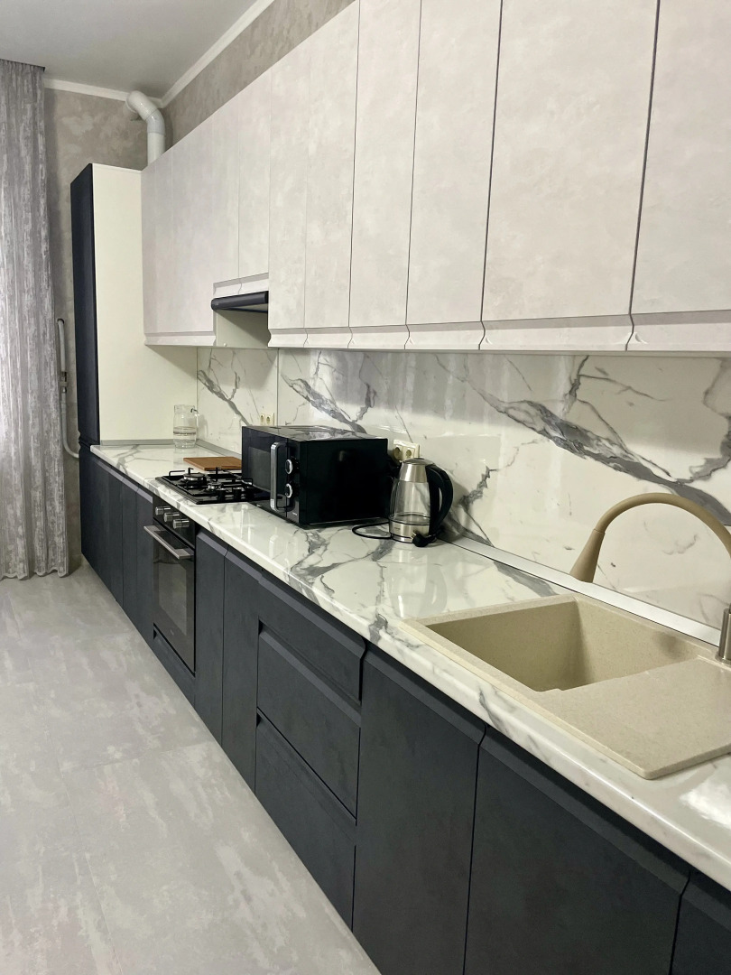 Квартира Люкс в Центре