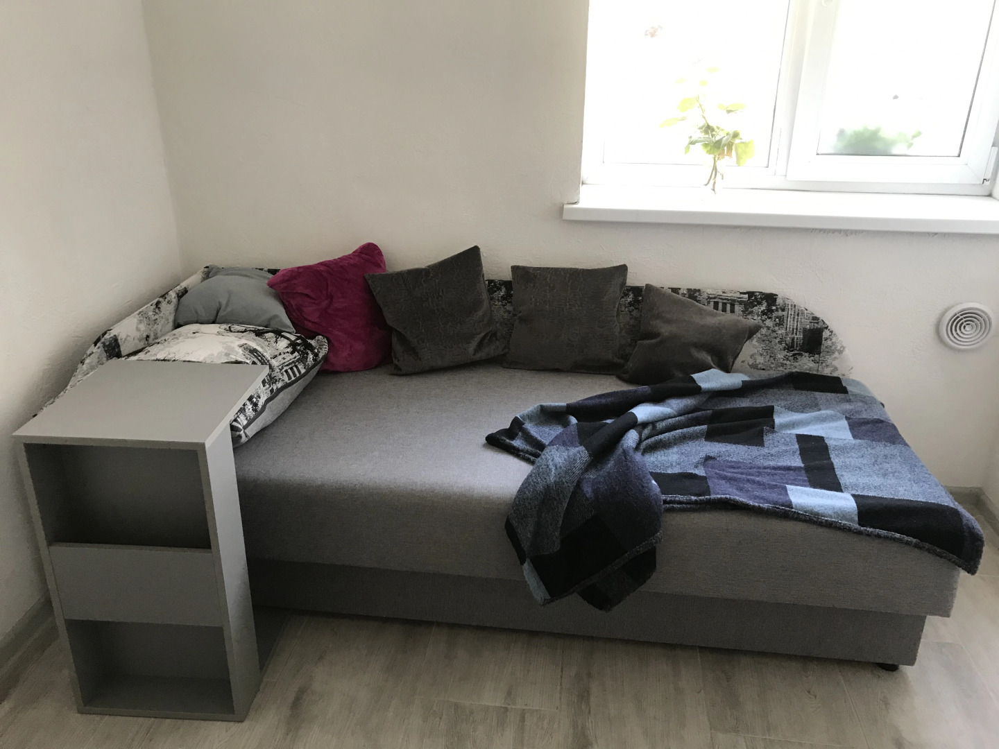 Апартаменты South Park