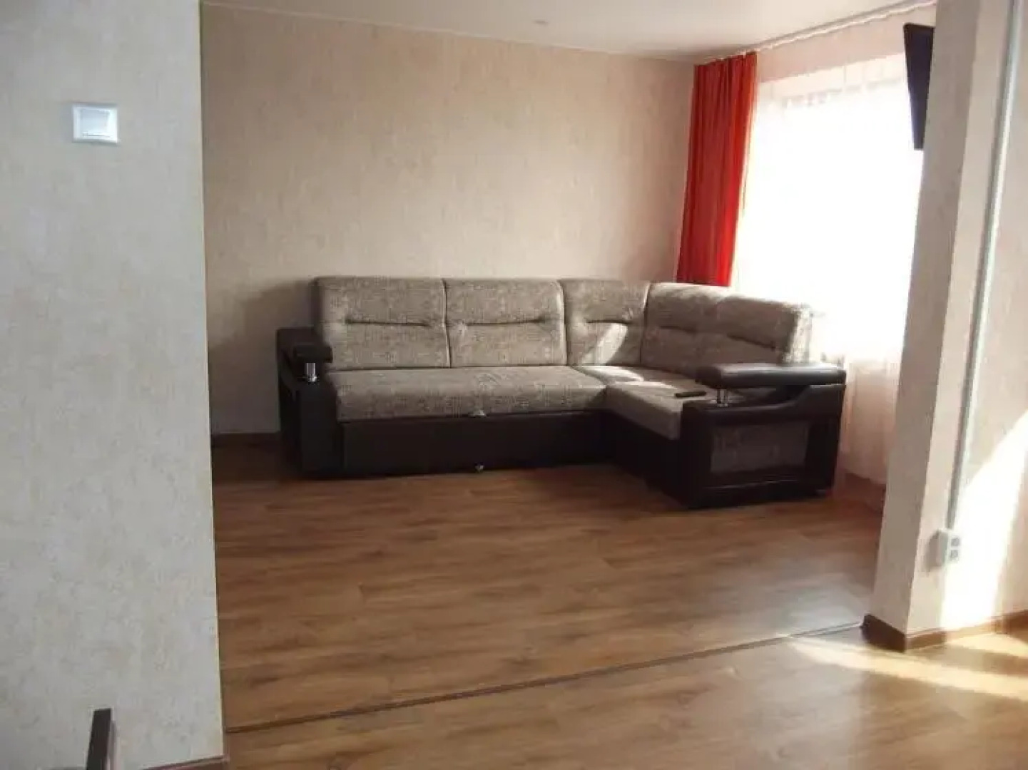 Отель Персона