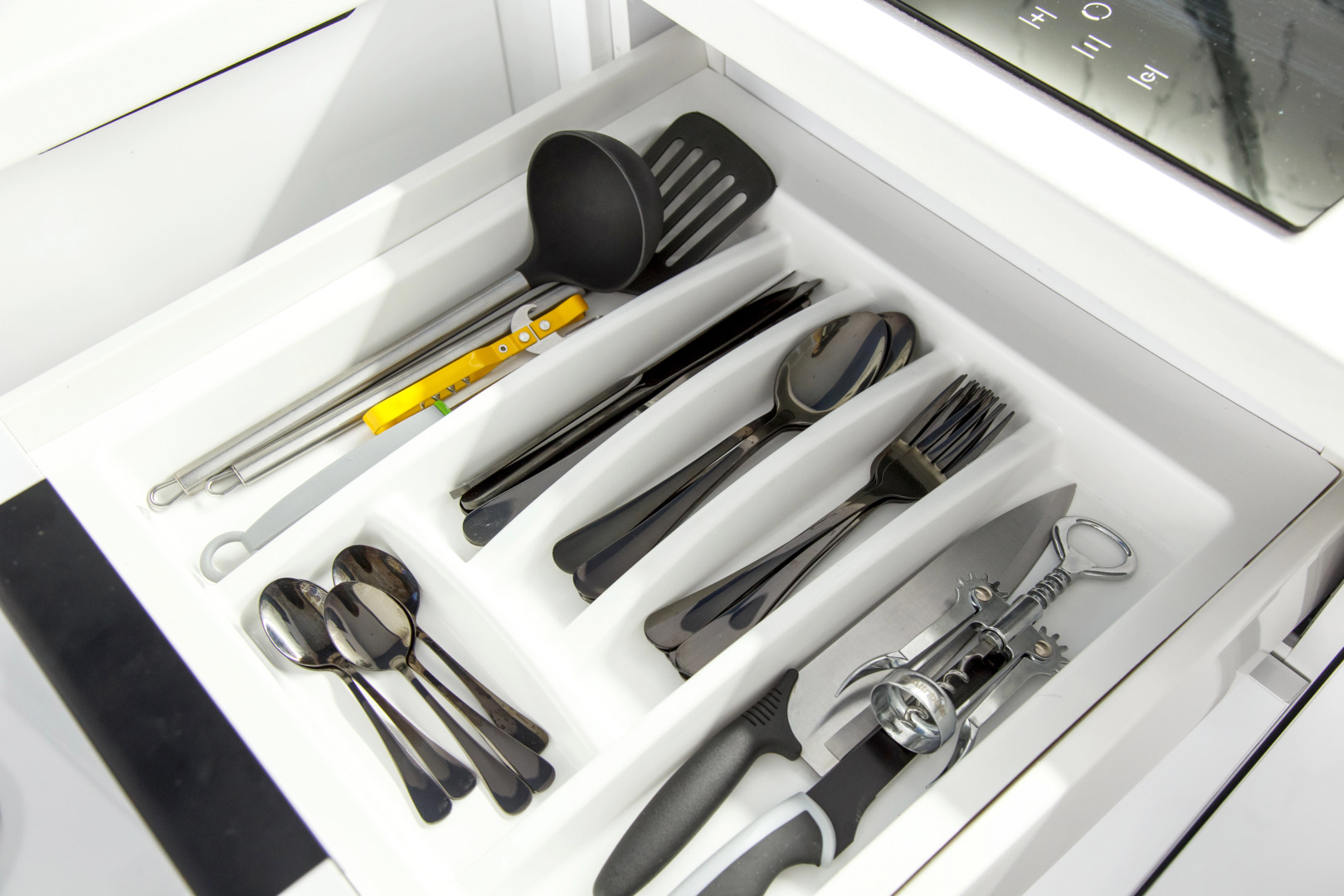 Апартаменты Хрустальный лёд