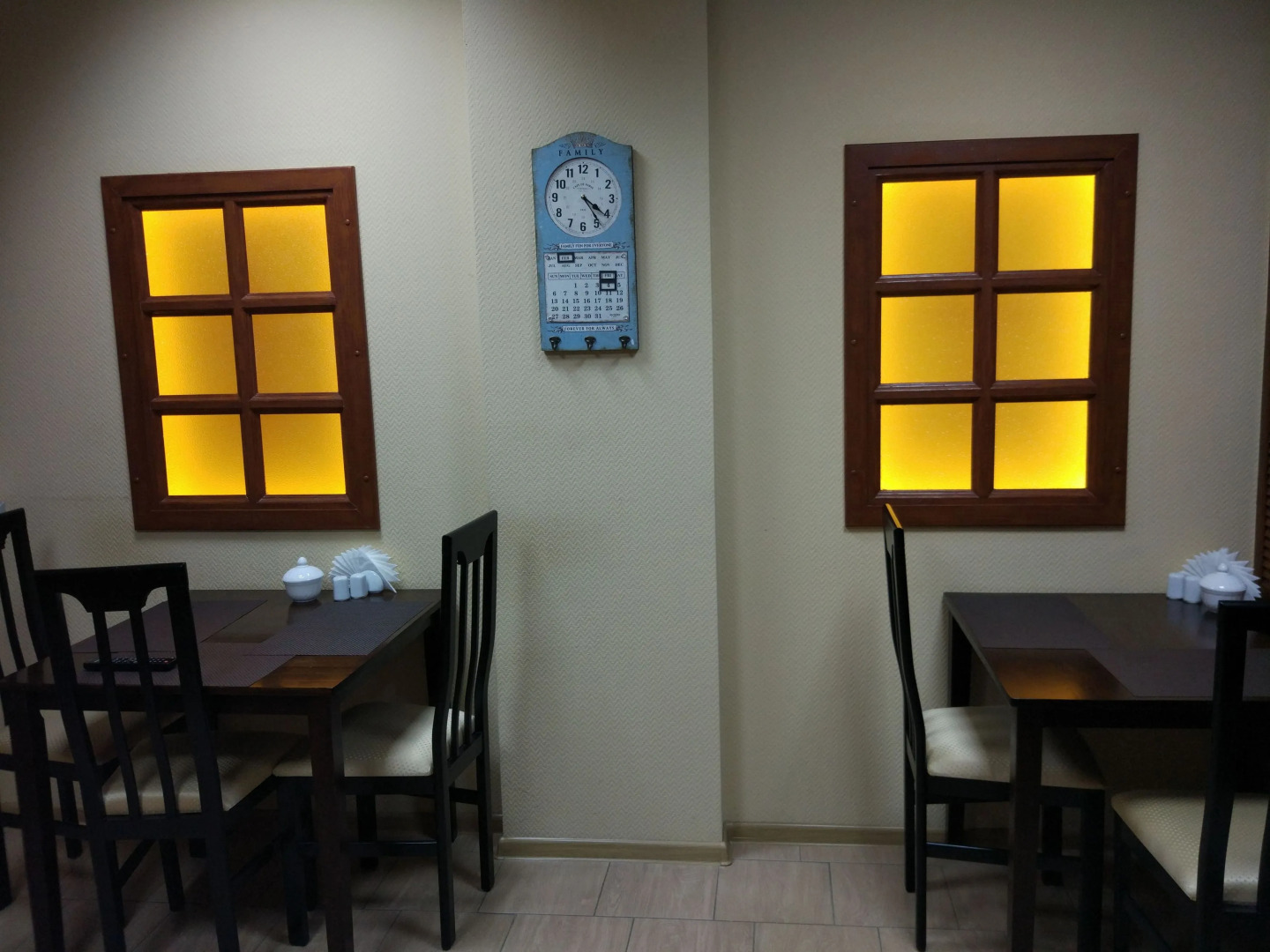 Мини-отель Константиныч