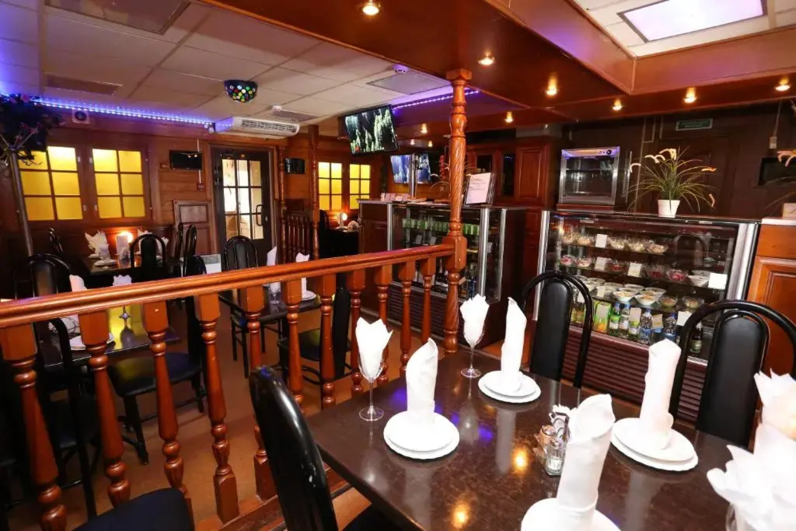 Гостевой дом Нижегородский