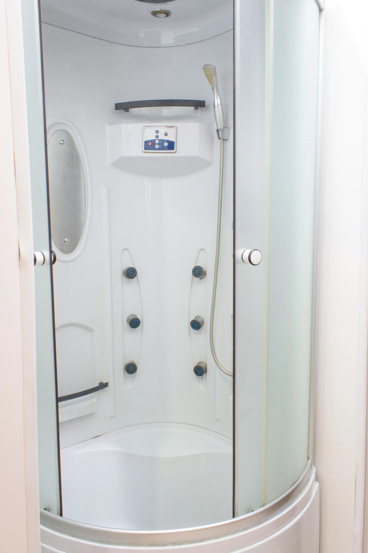 Отель Гостиница Северная