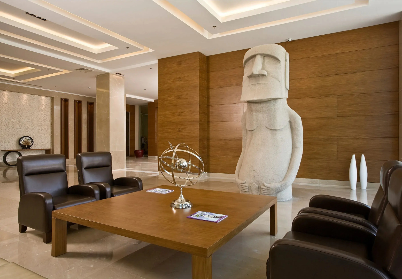MCG Hotels Thermal Spa Convention Center