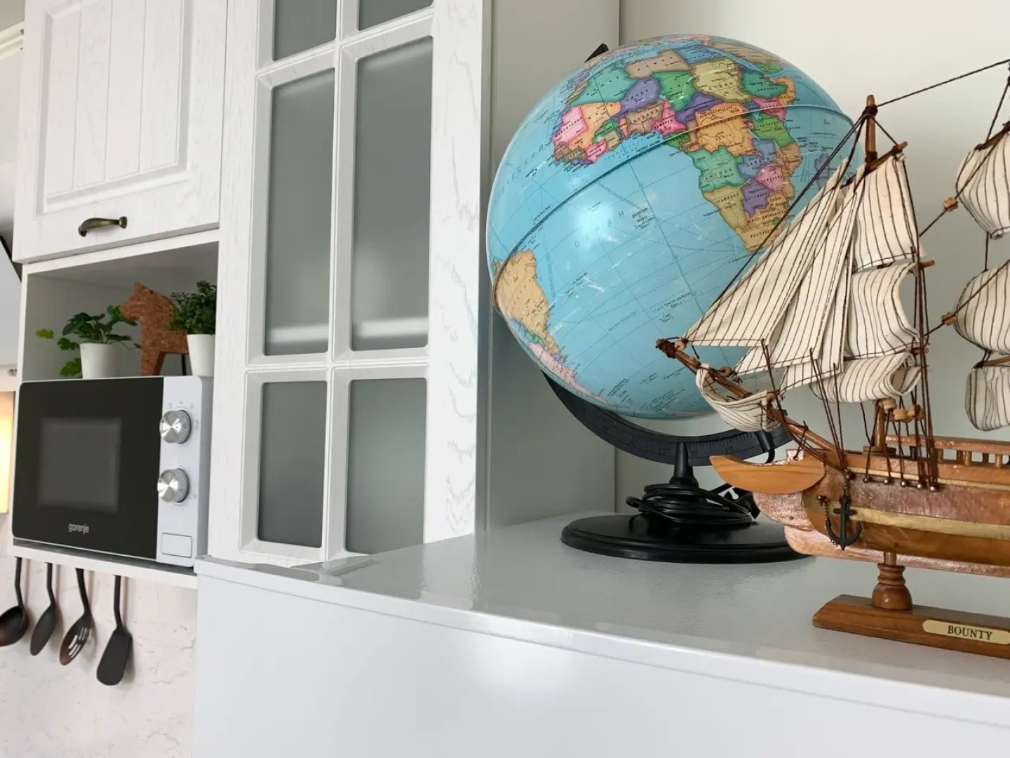 Апартаменты Алмаз Сити Каюта Капитана