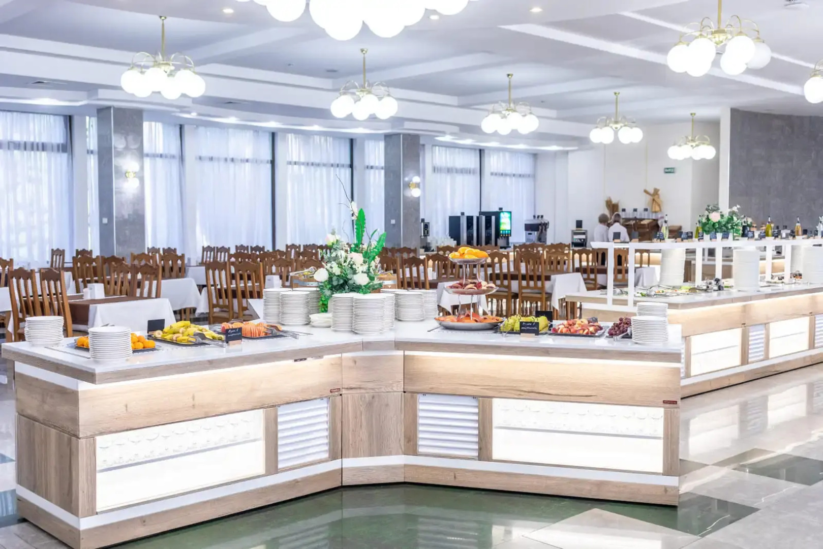 Санаторий Беларусь