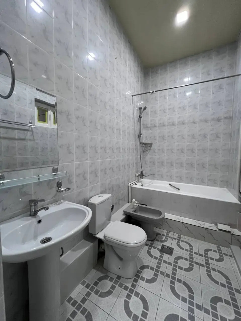 Отель Art House