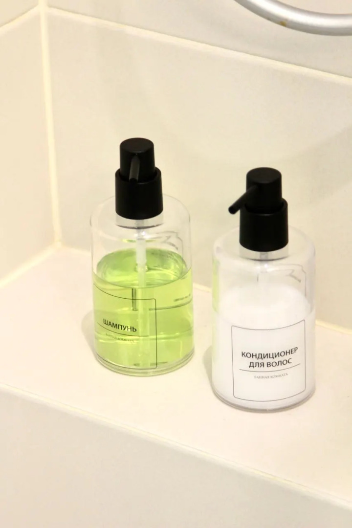 Квартира Видовая серф студия Зеленогорск