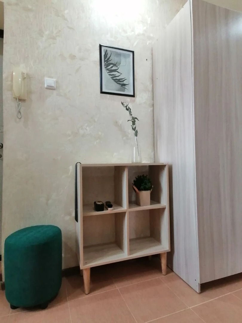 Квартира Хорошо как дома