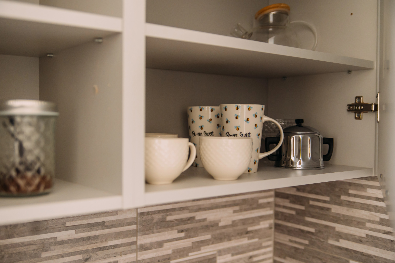 Квартира на 5 углах